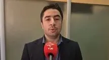 افزایش دو میلیارد دلاری تخصیص ارز حوزه صنعت 