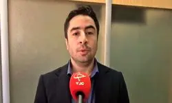 افزایش دو میلیارد دلاری تخصیص ارز حوزه صنعت 
