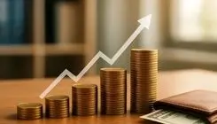 چراغ سبز مجلس به افزایش پلکانی حقوق در بودجه ۱۴۰۵؛ کارمندان و بازنشستگان باید بدانند