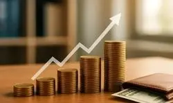 چراغ سبز مجلس به افزایش پلکانی حقوق در بودجه ۱۴۰۵؛ کارمندان و بازنشستگان باید بدانند