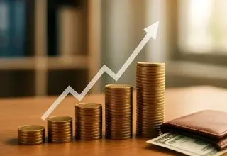 چراغ سبز مجلس به افزایش پلکانی حقوق در بودجه ۱۴۰۵؛ کارمندان و بازنشستگان باید بدانند