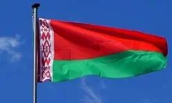 واکنش بلاروس به حمله اسرائیل به دبستان دخترانه در ایران