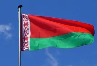 واکنش بلاروس به حمله اسرائیل به دبستان دخترانه در ایران