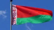 واکنش بلاروس به حمله اسرائیل به دبستان دخترانه در ایران