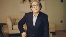 رقابت جشنواره‌ها برای جلب فیلم جدید پارک چان ووک