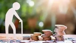 آغاز واریزی‌های سازمان تامین اجتماعی