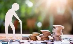 آغاز واریزی‌های سازمان تامین اجتماعی