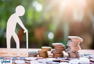 آغاز واریزی‌های سازمان تامین اجتماعی