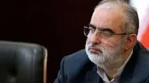پاسخ کنایه‌‌آمیز مشاور سابق به ترامپ و وزیر جنگش