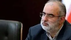 پاسخ کنایه‌‌آمیز مشاور سابق به ترامپ و وزیر جنگش