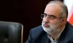 پاسخ کنایه‌‌آمیز مشاور سابق به ترامپ و وزیر جنگش