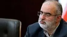 پاسخ کنایه‌‌آمیز مشاور سابق به ترامپ و وزیر جنگش