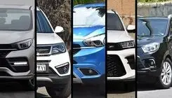 اعلام چگونگی اعمال مصوبه شورای رقابت در خصوص پیش‌فروش خودروهای مونتاژی 