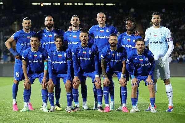 اعتراض هواداران استقلال به شهرداری جواب داد