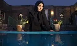 پخش سریال «طوبی» از امشب ساعت ۱۹ از شبکه افق