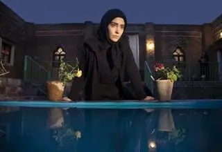 پخش سریال «طوبی» از امشب ساعت ۱۹ از شبکه افق