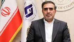 دولت تلاش می‌کند قیمت اقلام اساسی را برای ۳ ماه ثابت نگه دارد