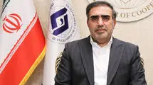 دولت تلاش می‌کند قیمت اقلام اساسی را برای ۳ ماه ثابت نگه دارد