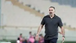 مدیرعامل نفت و گاز: بی‌احترامی به خبرنگاران هیچ توجیهی ندارد