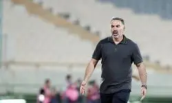 مدیرعامل نفت و گاز: بی‌احترامی به خبرنگاران هیچ توجیهی ندارد