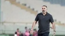 مدیرعامل نفت و گاز: بی‌احترامی به خبرنگاران هیچ توجیهی ندارد