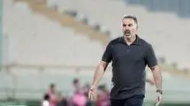 مدیرعامل نفت و گاز: بی‌احترامی به خبرنگاران هیچ توجیهی ندارد