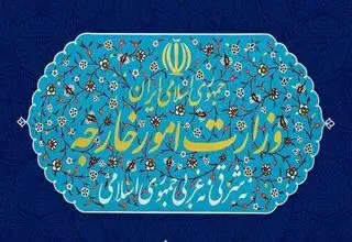 پرونده هسته‌ای به دست علی شمخانی افتاد؟