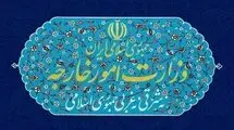 پرونده هسته‌ای به دست علی شمخانی افتاد؟