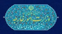 پرونده هسته‌ای به دست علی شمخانی افتاد؟