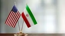 تهدید مذاکرات از درون آمریکا