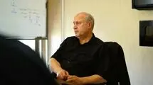 تاج: دوست داشتم با پیروزی صعود کنیم