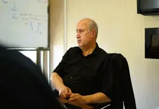 تاج: دوست داشتم با پیروزی صعود کنیم