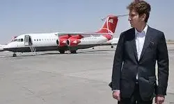 توضیح رییس کل بانک مرکزی درباره نحوه تسویه بدهی‌های بابک زنجانی