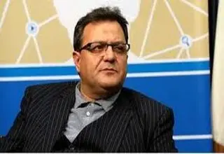 میان سوگ و سپیده 