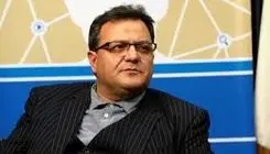 میان سوگ و سپیده 