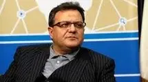 میان سوگ و سپیده 