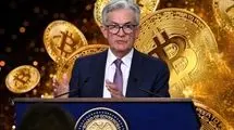 تثبیت قیمت بیت‌کوین امروز ۲۷ شهریور+جدول قیمت سایر رمزارزها