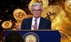 تثبیت قیمت بیت‌کوین امروز ۲۷ شهریور+جدول قیمت سایر رمزارزها