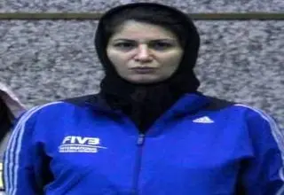 سیف‌زاده: دیوار صرب‌ها بلند است