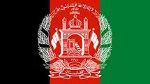 جان باختن بیش از ۵۵ مهاجر افغان در حادثه آتش سوزی  