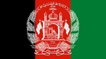 ۲۹۲ زندانی افغانستانی از ایران به کشورشان منتقل شدند