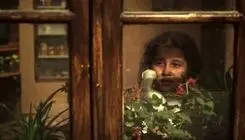 «پشت شب» در هامبورگ نمایش داده می‌شود