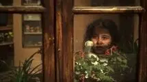 «پشت شب» در هامبورگ نمایش داده می‌شود