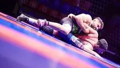 آخرین شانس گوش‌شکسته‌ها برای رسیدن به آسیا