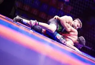 آخرین شانس گوش‌شکسته‌ها برای رسیدن به آسیا