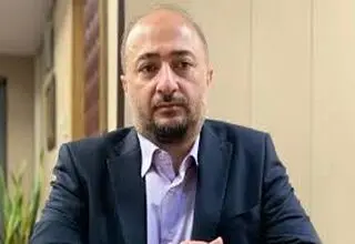 باید در پسا جنگ به خوبی دوره جنگ عمل کنیم