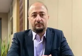 باید در پسا جنگ به خوبی دوره جنگ عمل کنیم