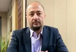 باید در پسا جنگ به خوبی دوره جنگ عمل کنیم