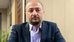 باید در پسا جنگ به خوبی دوره جنگ عمل کنیم