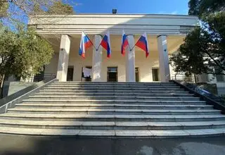 جزییات سفر وزیر امور خارجه روسیه به تهران 